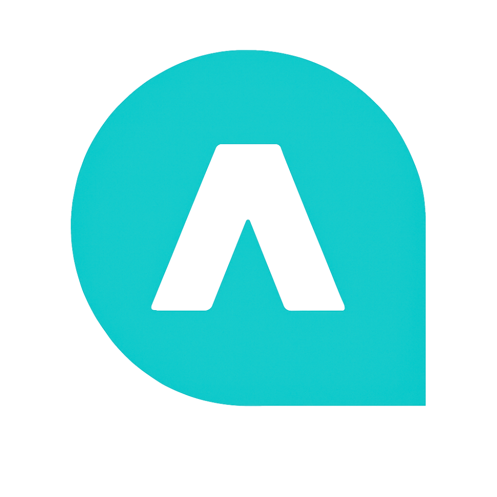 JustAutoPilot